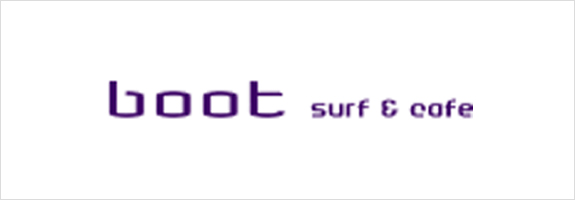 boot（ブート）